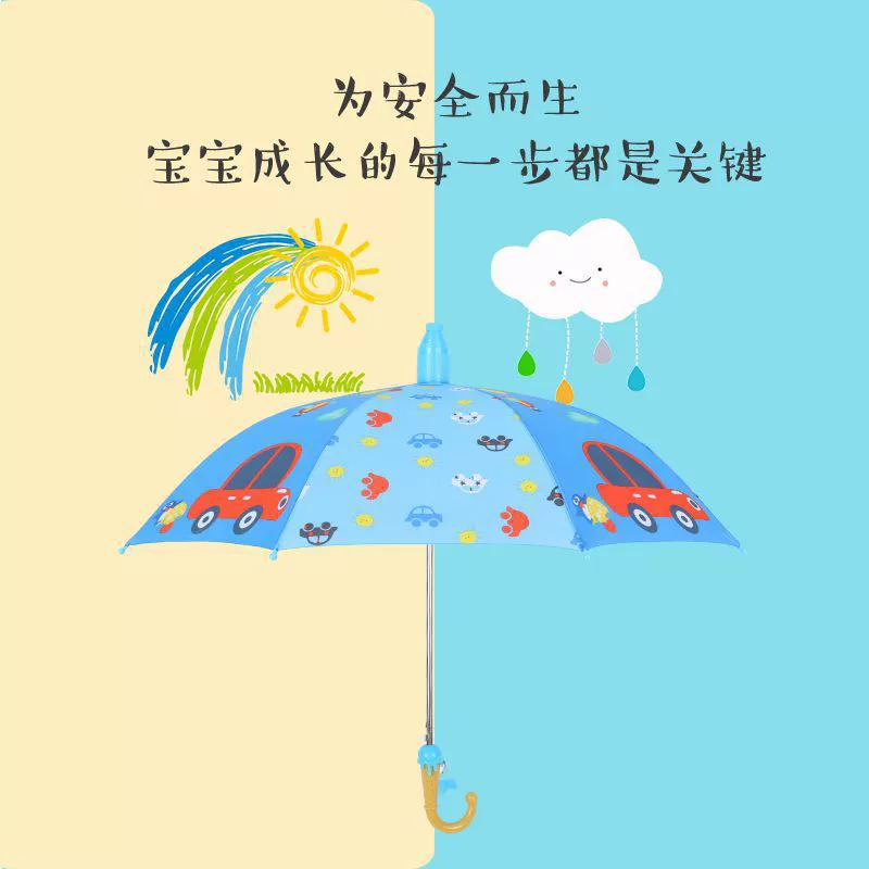 Картонно- Waterproof? Wait: