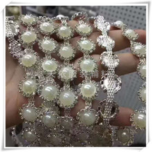 ��Ʒ���N ����צ� ���黨ʽצ����l DIY�������Ʒ�b��