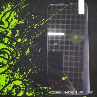 �m��Acer Sospiro C3䓻�Ĥ ���C2/AQ9���X���oĤ ���岣���NĤ