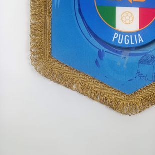 �S������ �p���ӡ�\�� ��pvc�����b ���H�YƷ��� һ������