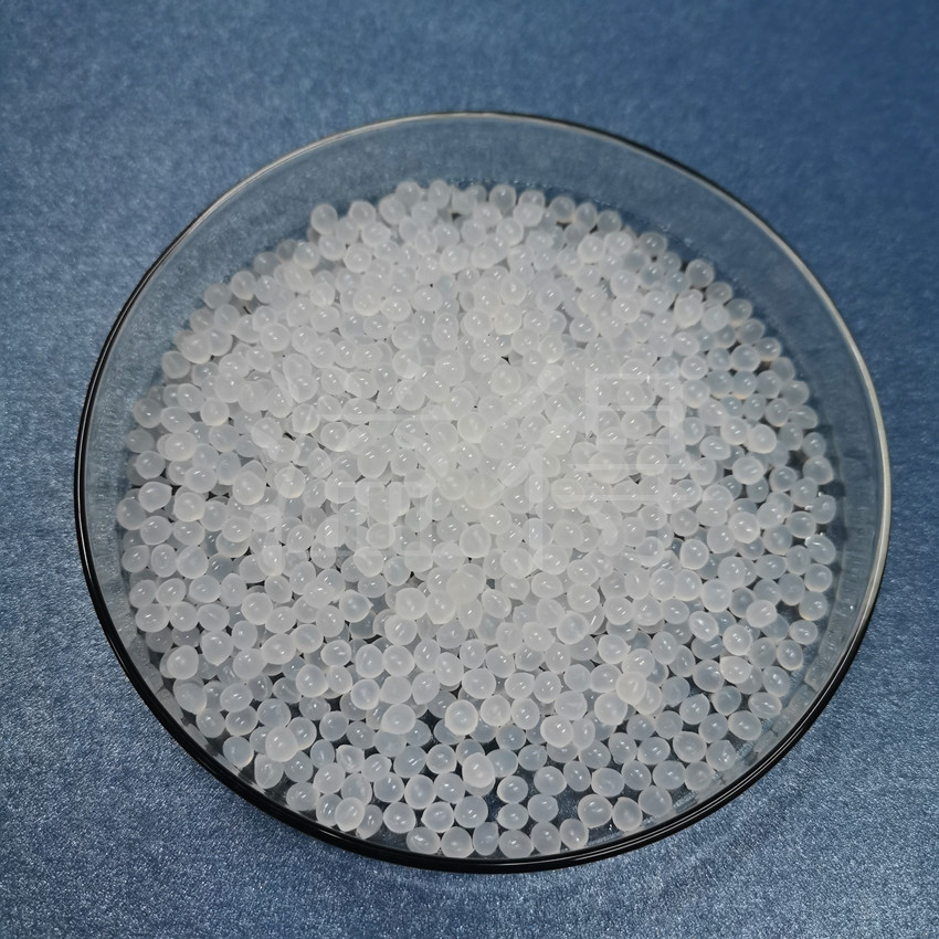 铝箔封口垫片热熔胶粒 食品罐 纸筒封口 PET电磁铝箔垫片胶粒