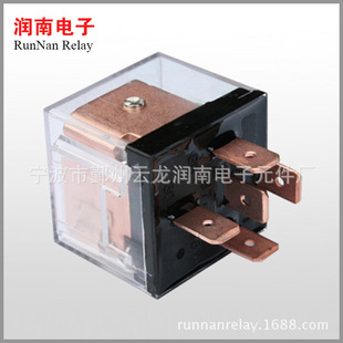 5�_ �F��͸�������p�|�c�^��� ��܇�^���͸����ˮ��