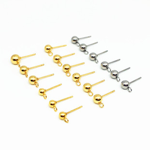 �羳���P䓽�ɫ�A���� 3-8mm�A�麸Ȧ��� �������hDIY�Ʒ���