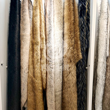 �F؛25ë��ë��Ⱦɫ�pɫ�Lë�q��ëƤ����ëЬñ��ˇƷ�Ҽ�����