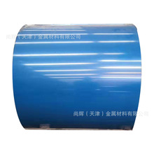 �׻ҲʉT�� 0.3mm���{�ʉT�� �׻����{�ʉT�� ��䓲ʉT�厧���|��