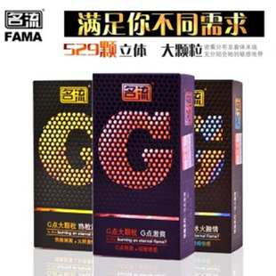 ���������׼�ˬG�c���w������������������10ֻ�b������Ʒ��ȫ��