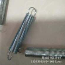 ���ɏS�������N��ʽ�������쏗�ɒ�����ɏS��ֱ�N��������ߌ���