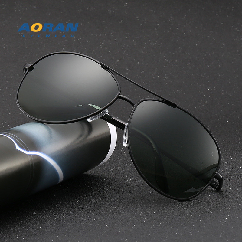 men's sunglasses