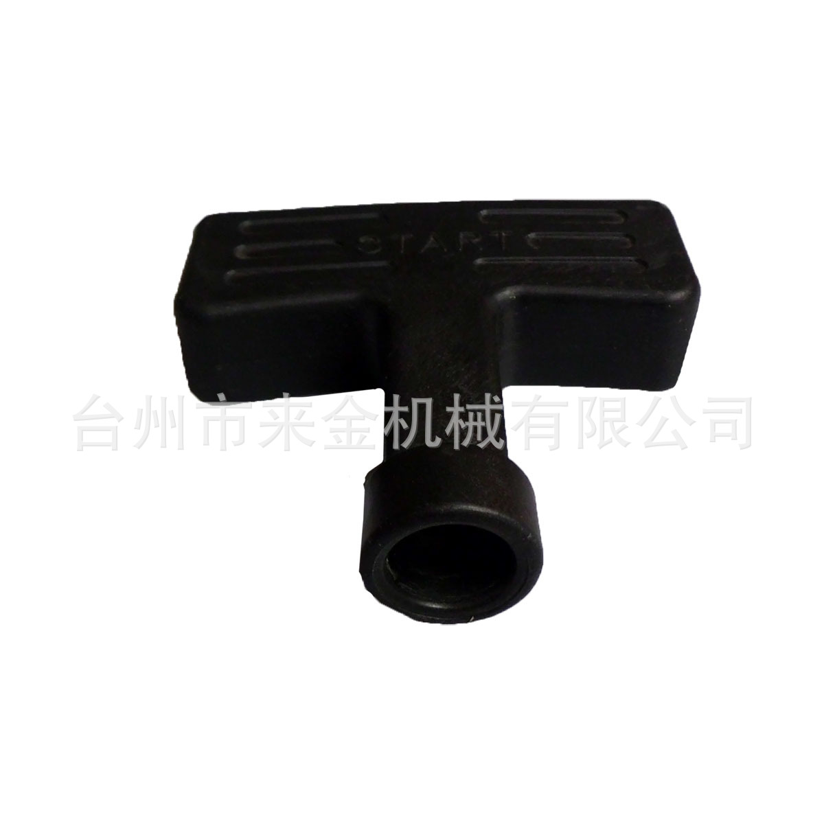 汽油发电机配件 2KW,168/gx160 拉盘拉手/手柄