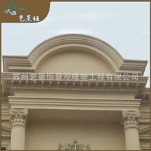 �K��grc���܏S���⠝ʯ�ྀ�l�Wʽ�e���⠝�b�grc���l����