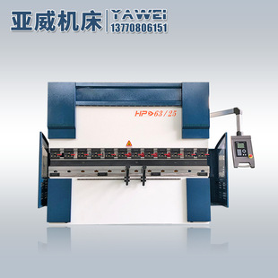 �����ځ������S�ҟ��NҺ�������ۏ��C Ť�Sͬ���ۏ��C