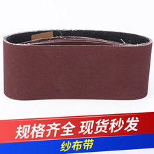 ����ִ�ĥ�׹�ɰ����ɰ���� ��������ɰ������ĥɰƤ���ֻ�