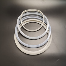 �����ܷ�Ȧ��ɫ1.6 3 4 5L/�����ɲ�ж���w���zȦ���3�l�����l