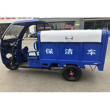 �������\܇�C����݆���������\ݔ܇���bж����ʽ��Ͱ����܇�h�l܇