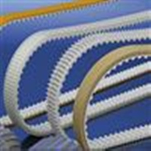 ��BRECOFLEXͬ����420T10/3060-V-PAR-K Ƥ��