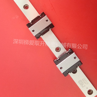 NBֱ����܉���KSEB9AY SEB12AY SEB15AY SEB20AY��܉