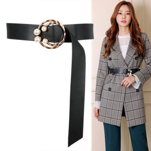 ��������Ů�b����b��ȹ��ë��ins�L�r�аٴ��ɫ�������������