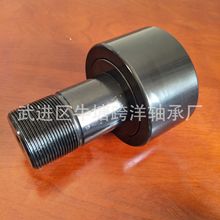 ����ֱ�� HR-3-1/4-XB     HR-3-1/4-XBC  ����Ӣ����˨�������