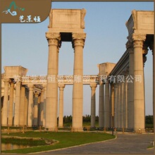 �㽭�S�Ҵ���ʯgrc���_�R���ŵ��⠝grc�_�R�����l�҃�