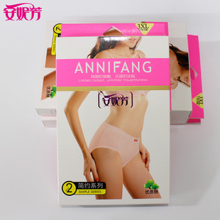 ���ݷ���ѝŮ���ޱ������������ꌒ������ѝ����2�l���b���l���]