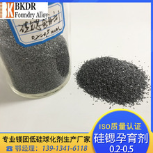 �S�����lұ�����J���������T�F��ī�T�F������ϡ�����ٹ��F������