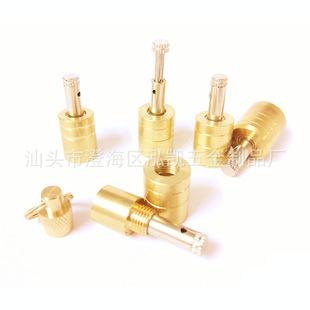 �S�����l���U�^�Vо�����^�V�� �~�^��� �����^9-16MM�i���_����