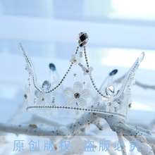 ԭ�������Ϧ���������ջʹں決�[��ˮ��������������b�Ʒ����