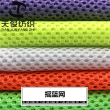 �F؛�u�@�W����]250G�Ӻ�u�@���ǾW�۲�ϴ�´��ִ��W�������l