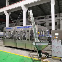 Դ�^���S���۹��b�C������֭���b���b��ˮ�������֭��Ϲ��b�C