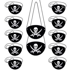 化妆服饰道具;茶叶包装;收纳篮/筐