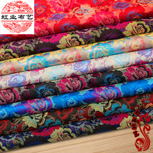 ���������Ứ���\�������߲�õ�����|���b�����ֹ�diy�z�I�β���