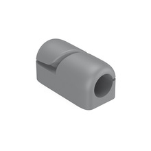 �������ռ{�������������N�W��늾��̶����߾���ճ������������A