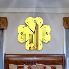 ⻨RDIY׺΁RRoCоԎzNRZB278