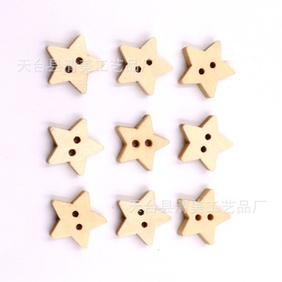 ��ľ�~�� 200��/�� ֱ���s1.3cm ������Ό�ľӡˢ