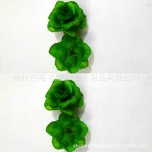 潁õ廨^ 4ӟo~ɫ ^ϻ SֱN8CMֱ