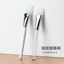 zĤˢܛyĘĤ߻yˢĤˮˢ