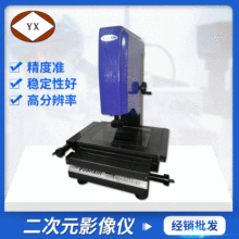 lȫԄӰyxԪ2.5݆zyxͶӰx