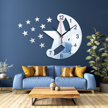 NԪDIYRRoCоԎzNRZB330