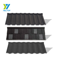 �S��ֱ�N��X�\䓰���픲�ʯ������ �����h�����Äe�������Ƭ