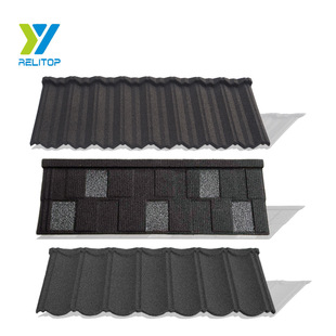 �S��ֱ�N��X�\䓰���픲�ʯ������ �����h�����Äe�������Ƭ