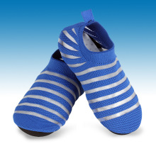 ҹӦ ƷʶͯϪЬ ˶Ь ˶Ь