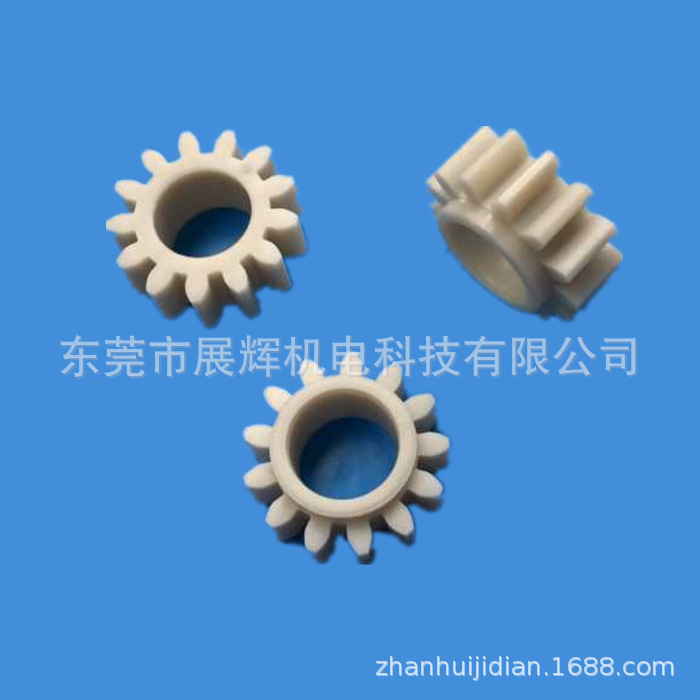 销售迅得（SCHMID）设备配件、安美特（ATOTECH）配件水平线配件