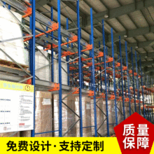 �N�ۺ��ݴ���܇؛�� �m��Ʒ�����Ʒ�ĸ��ܶȃ��� ʳƷԭ����؛��