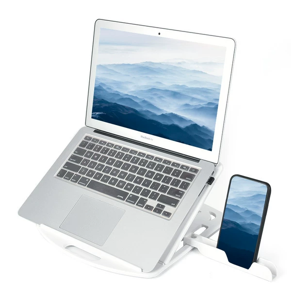 Type Y-Prototal mobile phone bracket