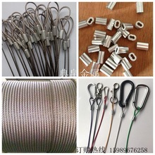 SҹP䓽zK z䓽zK \䓽zK Y7*7  7*19