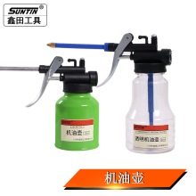 SUNTIN�քәC�����C�͘�����ע�͉�300ml�����~�����ƿ���͉�