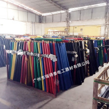 pvc�z�����Ʒ늹��z��ĸ���^��늹��z���z����ˮ��z��ĸ���L�l