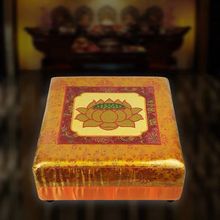 ���ð݉| �ݷ��| ��| ɏ����ľ��݉| �шF �U�މ|�����| ��ݵ�