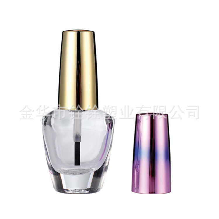 N202 大肚盖13口径15口径