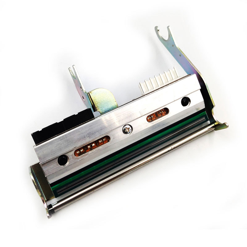 intermec PM4i/PF4i 300���ӡͷ1010044900 1959033002��ͷ